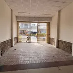 Bán nhà mặt tiền Thủ Khoa Huân 152m², 5 phòng, 6,7 tỷ - Ảnh thu nhỏ 1