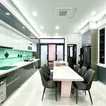 Nhà lầu 3 phòng 252m² Oceandunes Phan Thiết - 9 tỷ 2 - Ảnh thu nhỏ 5