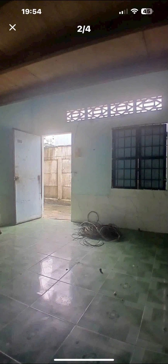 Bán phòng trọ 18 m² Dạch Dừa Vũng Tàu 680 triệu - Ảnh 1