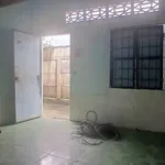 Bán phòng trọ 18 m² Dạch Dừa Vũng Tàu 680 triệu - Ảnh thu nhỏ 1