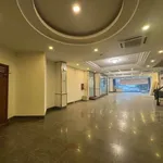 Cho thuê sảnh khách sạn 250m² gần Chợ Đầm, Nha Trang - 30 tr/tháng - Ảnh thu nhỏ 5