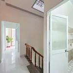 Bán nhà 3 tầng 165m² Quy Nhơn giá 3 tỷ 550 triệu - Ảnh thu nhỏ 5