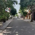 Vị trí: Đất Cảng Mới Phước Tỉnh, chỉ cách biển khoảng 200m - Ảnh thu nhỏ 18