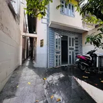 Nhà 150m² Linh Đông Thủ Đức, 11,2 tỷ, dòng tiền 20 triệu/tháng - Ảnh thu nhỏ 5