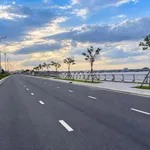 Bán đất mặt tiền 120m2 gần Cầu Mới, Đồng Nai 9 tỷ 9 - Ảnh thu nhỏ 3