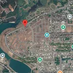 Bán đất Hồ Xuân Hương, Tân Phú, 156m², giá 2 tỷ - Ảnh thu nhỏ 4