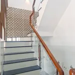 Bán nhà mặt tiền 111m2 Mỹ Lộc Cần Giuộc 3,1 tỷ - Ảnh thu nhỏ 5
