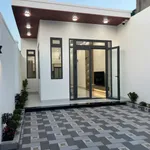 Bán nhà phố mặt tiền 5x26m, 2 PN, Khánh Xuân Q.12 - Ảnh thu nhỏ 3