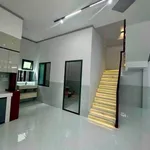 Bán biệt thự mini 4 phòng 105m² Biên Hòa 650 triệu - Ảnh thu nhỏ 3