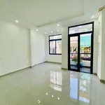 Bán nhà hẻm xe hơi Phan Huy Ích, Gò Vấp, 40.5m², 3PN, 5.95 tỷ - Ảnh thu nhỏ 4