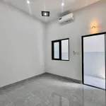 Bán nhà cấp 4 thổ cư 80m², 1 tỷ 80 triệu gần Đức Hưng - Ảnh thu nhỏ 5