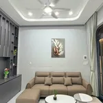 Bán nhà 2PN 68m² Phường Tân Phú Đồng Xoài 1 tỷ 850 tr - Ảnh thu nhỏ 2