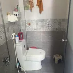 Bán 2 căn nhà trên đất 80m² ở Đồng Nai, giá 2 tỷ 050 triệu - Ảnh thu nhỏ 5
