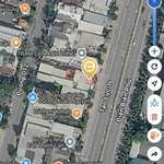 Bán đất mặt tiền Tạo Lực 1, Phú Mỹ, 120m², 4 tỷ - Ảnh thu nhỏ 5