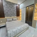 Bán nhà mê hẻm Nguyễn Trường Tộ, 5x21m, 3 PN, Tân Bình - Ảnh thu nhỏ 5