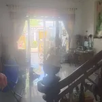 Bán nhà hẻm oto Lê Quý Đôn, 4 PN, 125 m², 2,6 tỷ - Ảnh thu nhỏ 4