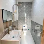 Bán nhà 2 tầng hẻm cạn 100m² Quy Nhơn 3,49 tỷ - Ảnh thu nhỏ 5