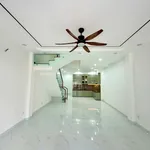 Bán nhà Ba Làng Nha Trang, cách biển 50m, 73,7m2 - Ảnh thu nhỏ 3