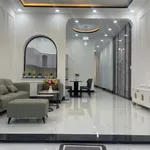 Bán nhà tân cổ điển 5x20m, 3PN, 2WC ở Rạch Giá - Ảnh thu nhỏ 2