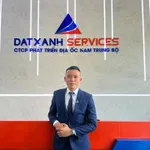 Nhà phố mặt tiền 30m 5x20m 3 tầng chỉ 6 tỷ *** ngay trường Hoàng Việt KĐT Ân Phú - Ảnh thu nhỏ 7