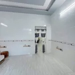 Bán nhà cấp 4 56m2 gần Cầu Rạch Súc 1 tỷ 100 triệu - Ảnh thu nhỏ 4
