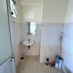Bán căn hộ Bông Sao A 48.6m2 1PN Quận 8 2.58 tỷ - Ảnh thu nhỏ 4