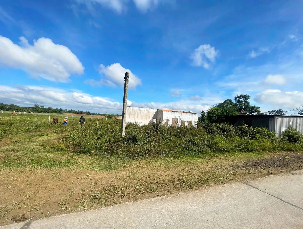 Bán đất nông nghiệp 1.800m² ở Eakao, Đắk Lắk 1,15 tỷ - Ảnh thu nhỏ 2