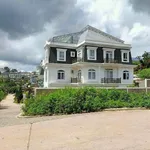 Bán lô đất 365m² khu biệt thự Greend Đà Lạt 22.5 tỷ - Ảnh thu nhỏ 1