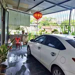 Bán nhà 4 tầng 54m2 có gara oto Cao Thắng, Quảng Ninh - Ảnh thu nhỏ 5