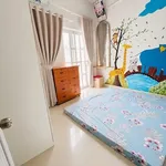 Nhà 2 tầng HXH 6m 33m² 2PN Lê Văn Lương - Ảnh thu nhỏ 4