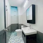 Bán nhà 2 phòng ngủ 81 m² Quy Nhơn 1 tỷ 300 triệu - Ảnh thu nhỏ 4