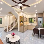 Bán nhà phố 45m², 3 tầng, trên 2 tỷ, Lê Chân, Hải Phòng - Ảnh thu nhỏ 2