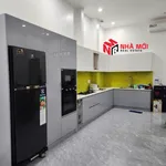 Nhà bán 4 tỷ khu Minh Thắng, 115 m², 4 PN, full nội thất - Ảnh thu nhỏ 2