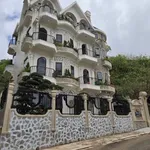 Bán villa Pháp 7PN 241m² Montara Villas Đà Lạt 26 tỷ - Ảnh thu nhỏ 1