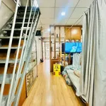 Bán căn hộ 2PN 40m² Lý Thường Kiệt Quận 11, sổ hồng riêng - Ảnh thu nhỏ 4