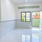 Bán dãy trọ 7 phòng 180m² Rạch Giá 1 tỷ 850 triệu - Ảnh thu nhỏ 3