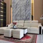 Bán nhà 4 phòng ngủ 145m² Tây Ninh 1 tỷ 890 triệu - Ảnh thu nhỏ 3