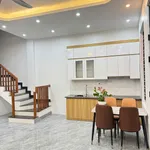 Bán nhà 3 tầng 42m² Hải Dương 2 tỷ 290 triệu - Ảnh thu nhỏ 3