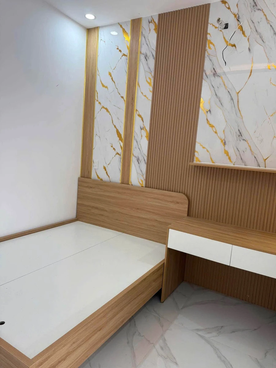 Bán nhà 2 mặt tiền 126m2, 3PN, Lê Duẩn, Huế, 2.5 tỷ - Ảnh thu nhỏ 2