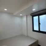 Bán nhà Q7 sổ hồng riêng 33m² 2PN 3,99 tỷ Tân Thuận - Ảnh thu nhỏ 5