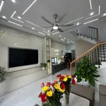 Bán biệt thự 3 tầng 79,2m2 kiệt Hoàng Trọng Mậu, Mỹ Thượng, Huế giá 3,55 tỷ - Ảnh thu nhỏ 4
