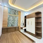 Bán nhà mặt tiền Long Điền 5x20m, 3PN 2WC 2 tỷ 500 - Ảnh thu nhỏ 5