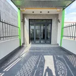 Nhà cấp 4 bán 2 phòng ngủ 100.8m² Vĩnh Tây Long An 1 tỷ 700 triệu - Ảnh thu nhỏ 2