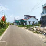 Đất mặt tiền Huỳnh Thúc Kháng 97,7m², Nha Trang, 2,2 tỷ - Ảnh thu nhỏ 3