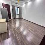 Cho thuê nhà riêng 4PN 50m2 Dương Quảng Hàm, Cầu Giấy, 20 triệu/tháng - Ảnh thu nhỏ 2