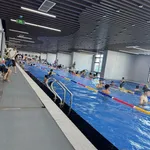 Chỉ với 1,2 tỷ sở hữu ngay căn hộ chung cư Eden Garden Lê Lợi - Ảnh thu nhỏ 5