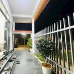 Bán nhà 2 PN 97,5m² Phú Mậu, Huế, giá 1,5 tỷ - Ảnh thu nhỏ 2