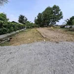 Bán đất 5×19m SHR Đức Hoà Long An 600 triệu - Ảnh thu nhỏ 1