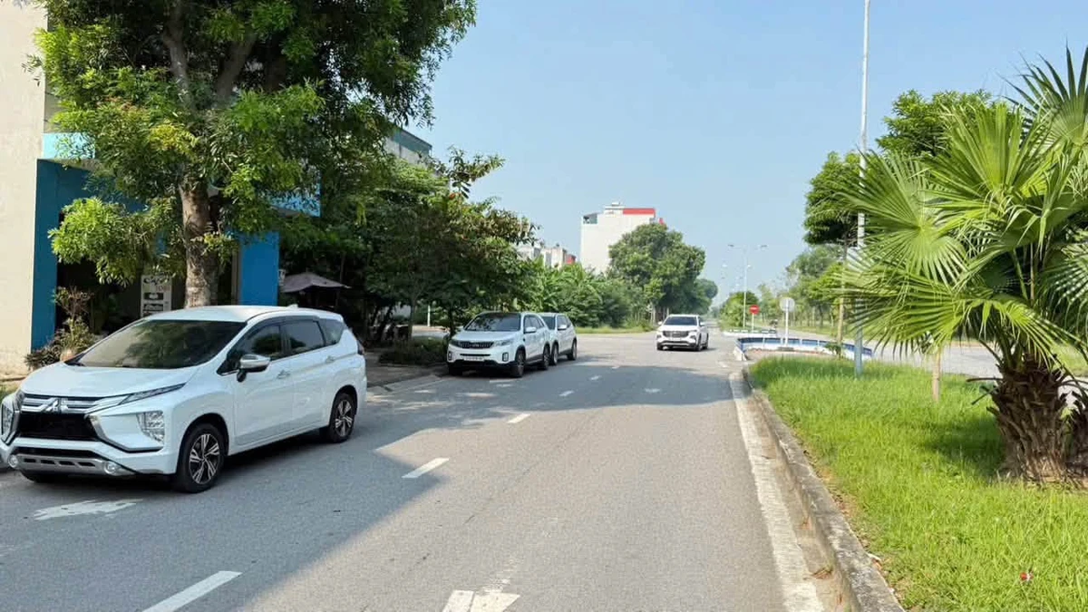 Bán lô đất 80 m² gần Phạm Văn Đồng, Vạn Lộc - Ảnh thu nhỏ 4