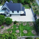 Bán biệt thự vườn 5.461m² Thủ Thừa, Long An 9,5 tỷ - Ảnh thu nhỏ 3